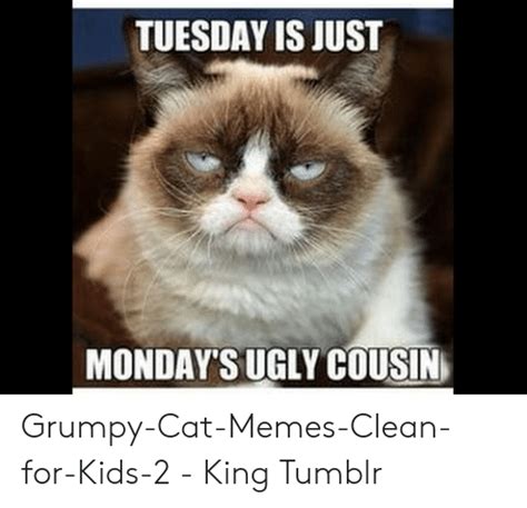 26 Monday Memes Clean Factory Memes