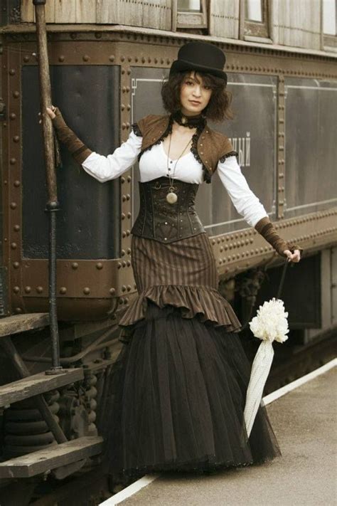 Steampunkopath Photo Steampunk Decor And Clothing Project Ideas