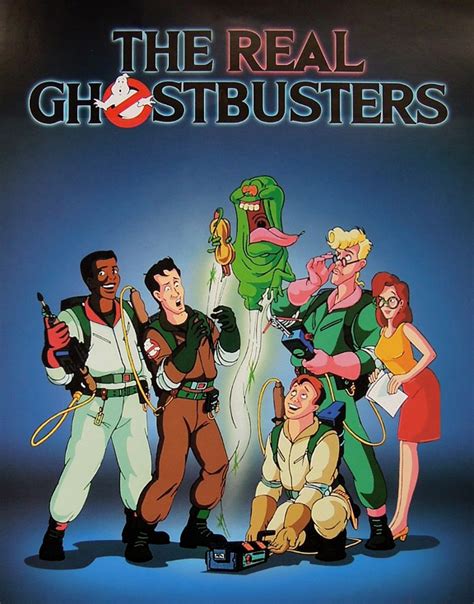 I got tired of not seeing a hq version on trclips. An Interview with GHOSTBUSTERS Producer, Joe Medjuck ...