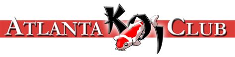 AtlantaKoiClubBanquet2015-26 – Atlanta Koi Club