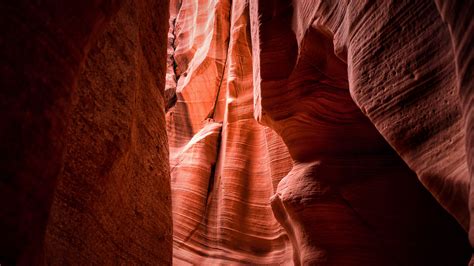 Hd Wallpapers For Theme Cave Hd Wallpapers Backgrounds