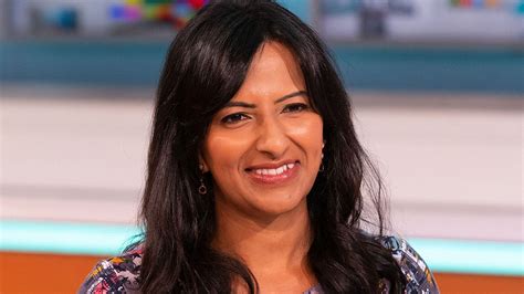 Gmbs Ranvir Singh Wows In Thigh High Boots And Fitted Trousers Hello
