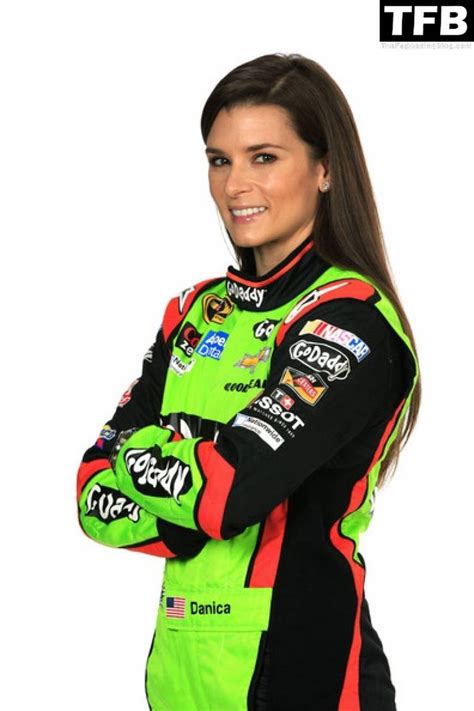 Danica Patrick Nude Sexy 54 Photos The Fappening Plus