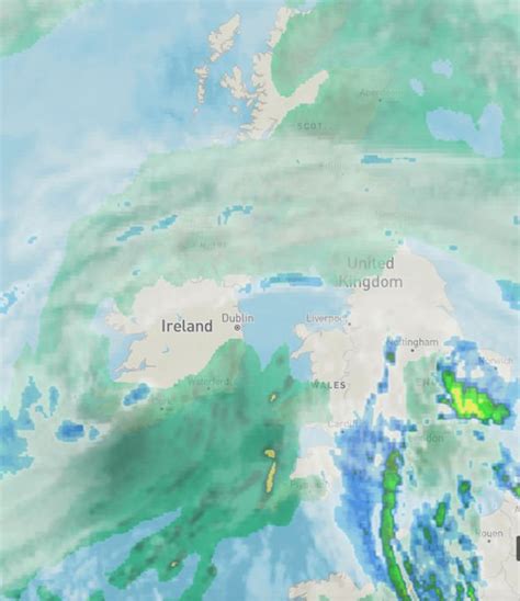 Latest weather forecast of southampton united kingdom. Met Office weather warnings: Storm Sebastien SLAMS into UK ...
