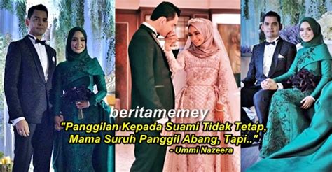 Beliau mencipta nama di persada dunia lakonan menerusi drama terbitan tv3 iaitu siri tv ditayangkan pada tahun 2009 yang. "Panggilan Kepada Suami Tidak Tetap, Mama Suruh Panggil ...