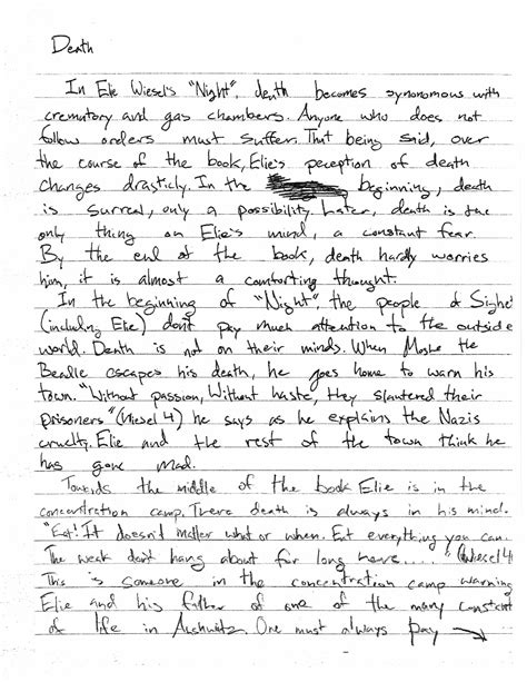 Can your 5th grader get organized to write an essay? Rare 7th Grade Essay Topics ~ Thatsnotus