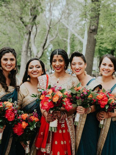 The couple just wanted me to capture their day without any formalities, and that's exactly what i did. The 26 Wedding Pictures You Need to Take on the Big Day