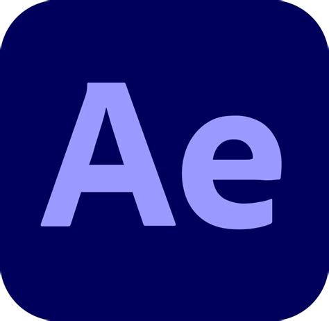 Adobe After Effects — Вікіпедыя