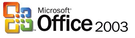 Microsoft Office Logopedia Wiki Fandom Powered By Wikia
