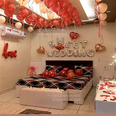 Tư Vấn Thiết Kế Phòng đôi Married Couple Room Decoration đầy Tình Yêu