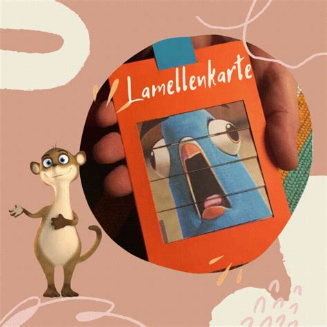 Kostenlose lieferung für viele artikel! Schiebekarte Mit Fußball Selber Basteln / Gefunden auf # ...