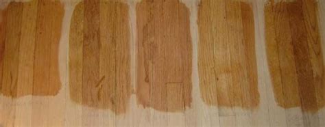 Golden oak offers the appealing look of newly sawn, natural oak timber, with a light golden hue that retains its + millboard is designed and manufactured to provide the aesthetic beauty of real timber without the issues associated with real wood. From left to right, these are: Ipswich Pine Golden Oak ...
