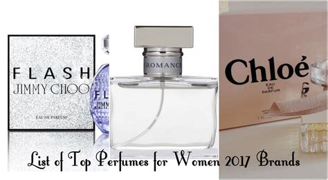 Check spelling or type a new query. Perfume Brands | List of Top Perfumes for Women 2017 Brands