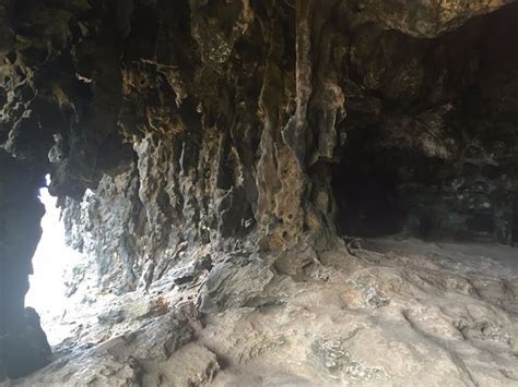 Guadirikiri Caves Arikok National Park Aruba Top Tips Before You Go