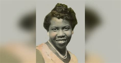 Shirley Jean Hogan Obituary Visitation Funeral Information