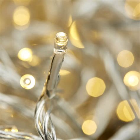 Fairy Lights Hire Perth Beautiful Wedding And Events