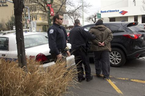 Newest price (high to low) price (low to high) bedrooms bathrooms. Protest of Lynbrook Pet Shop Leads to Arrest | Malverne ...