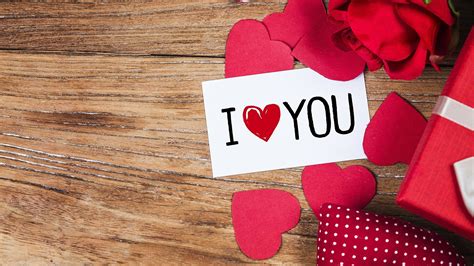 97 I Love You Background Images Images Myweb