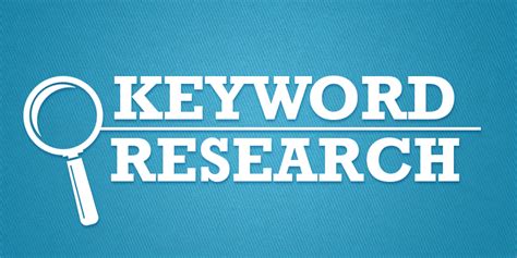 What To Know About Keyword Research In 2017 Free Templates Online