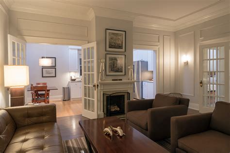 Home is a 4 bed, 3.0 bath property. House of Cards Set Design and Filming Locations Photos ...