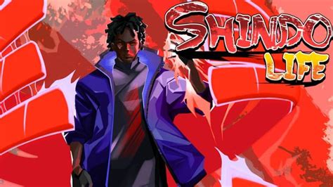 These new shindo life codes will reward you a bunch of free spins, make sure to redeem them before they expire shindo life is a reenvision of shinobi life made by rell world, the goal of the game is to explore the words, get new. NEW Shindo Life (Shinobo Life 2) Codes for Spins - Jan ...
