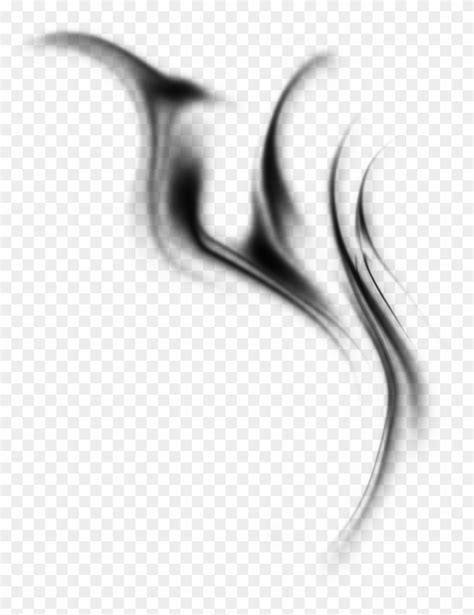 Free Download Coffee Smoke Effect Png Transparent Png 1259x1576