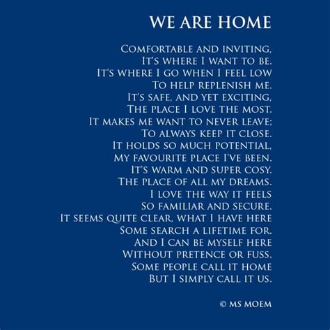 Wedding Poem Archives Ms Moem Poems Life Etc Love Poems