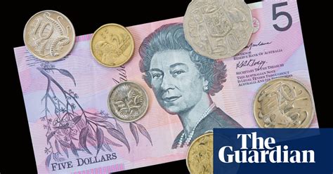 We take a look at how our rates stack up. Minimum wage to rise by $15.80 a week | Australia news ...