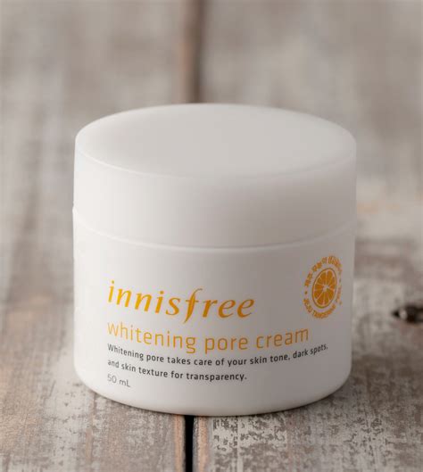Innisfree Skin Care Products Review with Price - 10 Moisturizers to Try ...