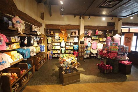 The current president and ceo of zoo atlanta is raymond b. Indianapolis Zoo Gift Shop • Gerken Retail Design Company