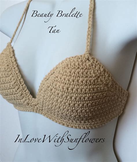 This Item Is Unavailable Etsy Sujetador En Crochet Bikini De