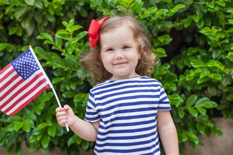 Baby Patriotic Stock Photos Pictures And Royalty Free Images Istock