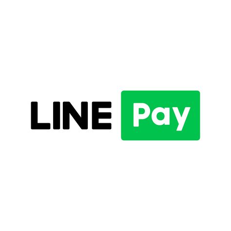 Line Pay 行動支付