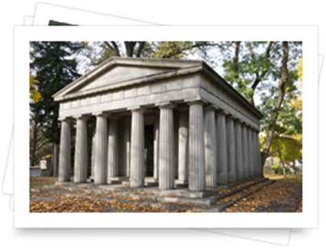 Offer condolences/tributes, send flowers or create an online memorial for free. Ardmore Chapel Funeral Home | Ardmore, Alabama