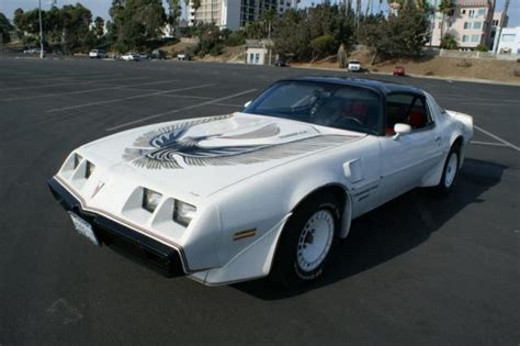Talk To The Experts When You Wish To Sell Antique Cars | Sell Old Car