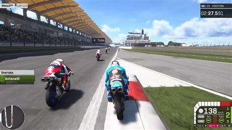 The statistics are compiled based on the data obtained from the national registration department (nrd), state religious department (jain), the department. MotoGP Circuit SEPANG MALAYSIA | MOTOGP | Moto3 Class ...