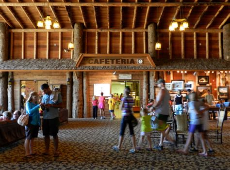 The old faithful lodge cabins is an ideal place to stay throughout your visit to yellowstone national park. Old Faithful Lodge Cabins - Yellowstone Reservations