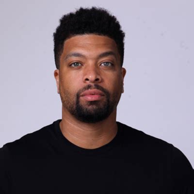 Deray Davis Bio Net Worth Age Relationship Height Ethnicity