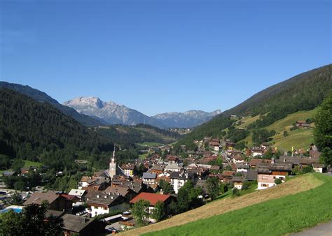 Photos, address, and phone number, opening hours, photos, and user reviews on yandex.maps. Grand Bornand Summer Holidays | Lakes & Mountains | Peak ...