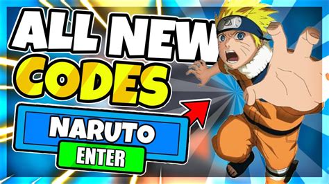 All Naruto Rpg Beyond Codes March 2021 Workingvalid Roblox