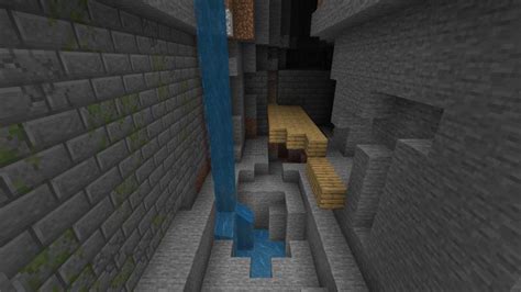 We did not find results for: Best Bedrock Seeds 2020 | Minecraft Amino