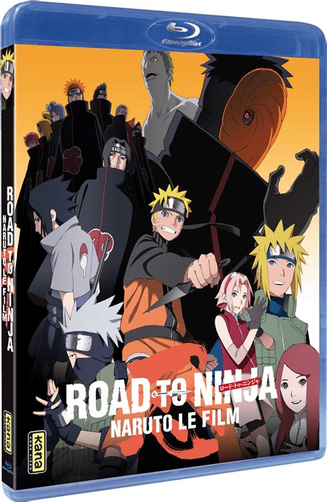 Naruto Shippuden Folder Icon Png Naruto The Movie 9 Road To Ninja