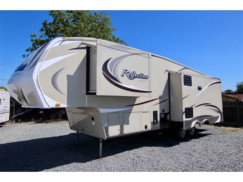About And Faq 3trv Best Used Rv Dealer In San Diego