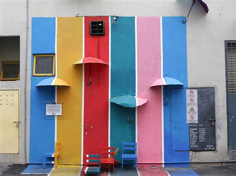Pin di laman seni 7 shah alam. Laman Seni 7 | Attractions in Shah Alam, Kuala Lumpur