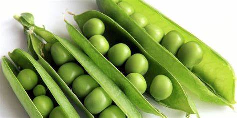 Гороховое молоко хочет получить статус органического | Crispy News Картинка - Гороховое молоко хочет получить статус органического | Crispy News