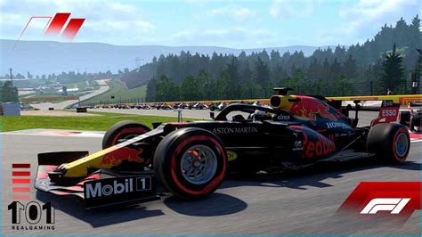 Codemasters is set to release f1 2021 next year. F1 2021 - How to get early access to the game