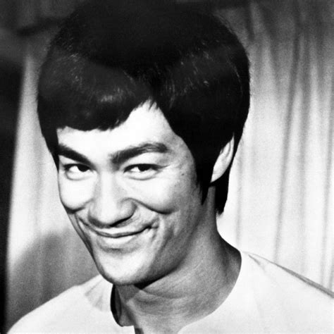 Bruce Lee Smile Bruce Lee Chuck Norris Chuck Norris Facts Chuck