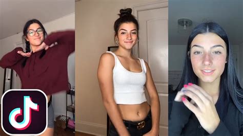 If TikTok Gets Banned What Will Happen To These Famous Influencers