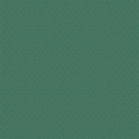 Plain Dark Green Wallpapers Top Free Plain Dark Green Backgrounds