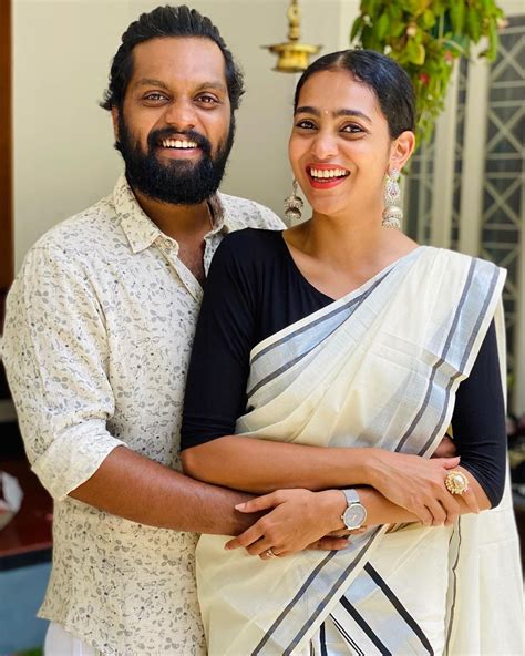 Balu varghese engagement asif ali family dance lal jean paul lal. Balu Varghese and wife Aileena to welcome their first baby ...